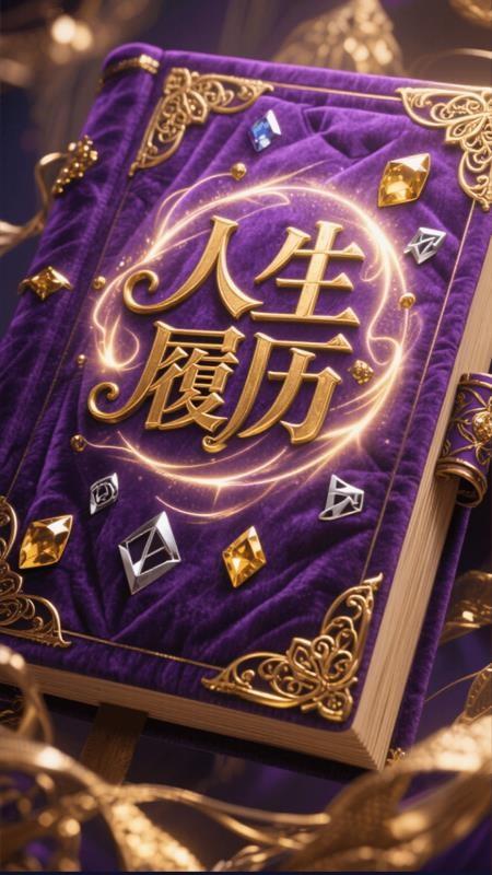 丰收小院