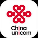 江苏联通网上营业厅app