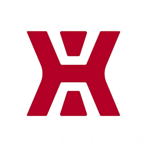 门业宝典