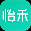 怡禾健康app