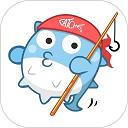 渔获app