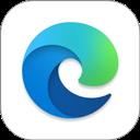 edge浏览器app