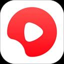 西瓜视频赚钱app