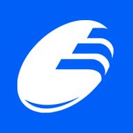 格行