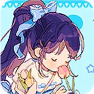 安静书模拟器