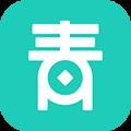 青团兼职商户版
