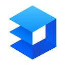 金山文档APP