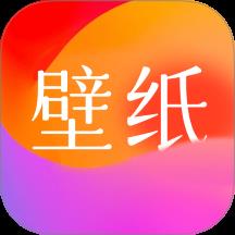 手机桌面主题