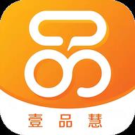 中燃慧生活燃气缴费