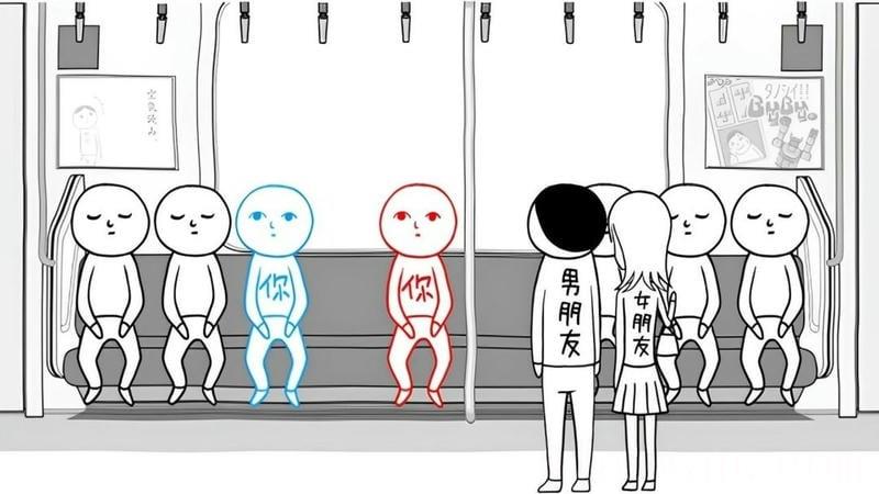 真实人生模拟