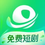 星芽免费短剧APP