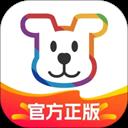 小白学习盒子软件