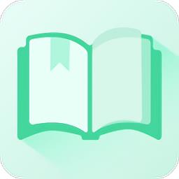 追小说