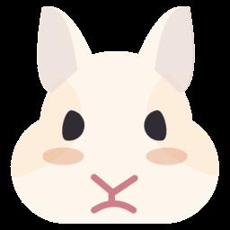 小兔阅读