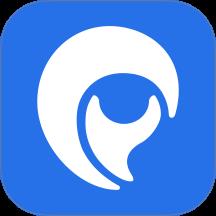 方众云停APP