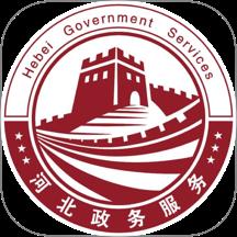 石家庄民政智能服务app(冀时办)