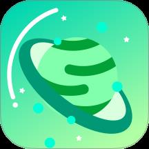 星穹题海