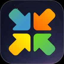秀动网订票app