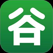 谷邻超市