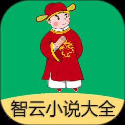 智云小说大全