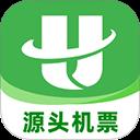 航旅纵横最新版本