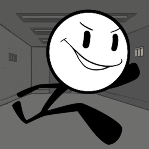 火柴人神秘大逃亡5