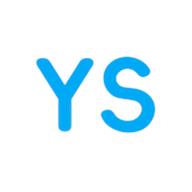 YS有数计算