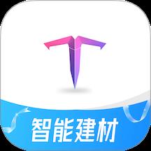 淘来顺
