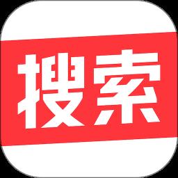 头条号外