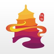 游陕西