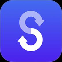 三星换机助手app