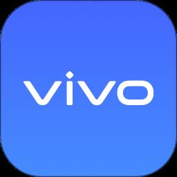 vivo商城app