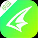 运动校园跑app