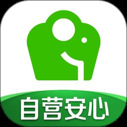 美团买菜团长端