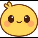 乖乖记账软件