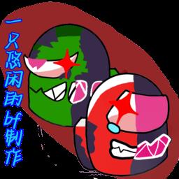 黑色星期五之夜腐化内鬼模组