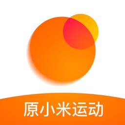 小米体脂秤