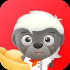 二维火掌柜app
