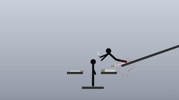 完美投射
