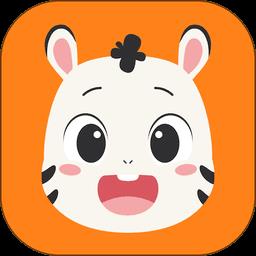 小斑斑月龄盒