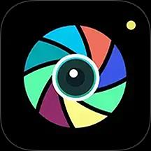 Dazz相机APP