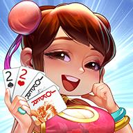 闲来斗地主3