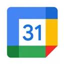 google日历最新版