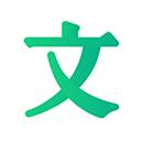 百度文库手机版