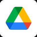 谷歌云盘app