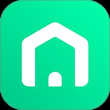 360智慧生活app