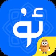 uygurqa badamapp