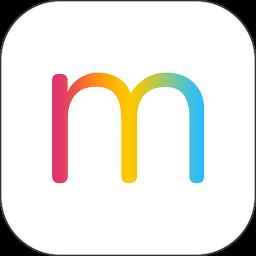 思维导图APP