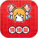 AcFun