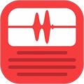 蜻蜓fm极速版app